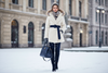 Winter Fashion Essentials 2025: Your Guide to Elegant Cold-Weather Style
