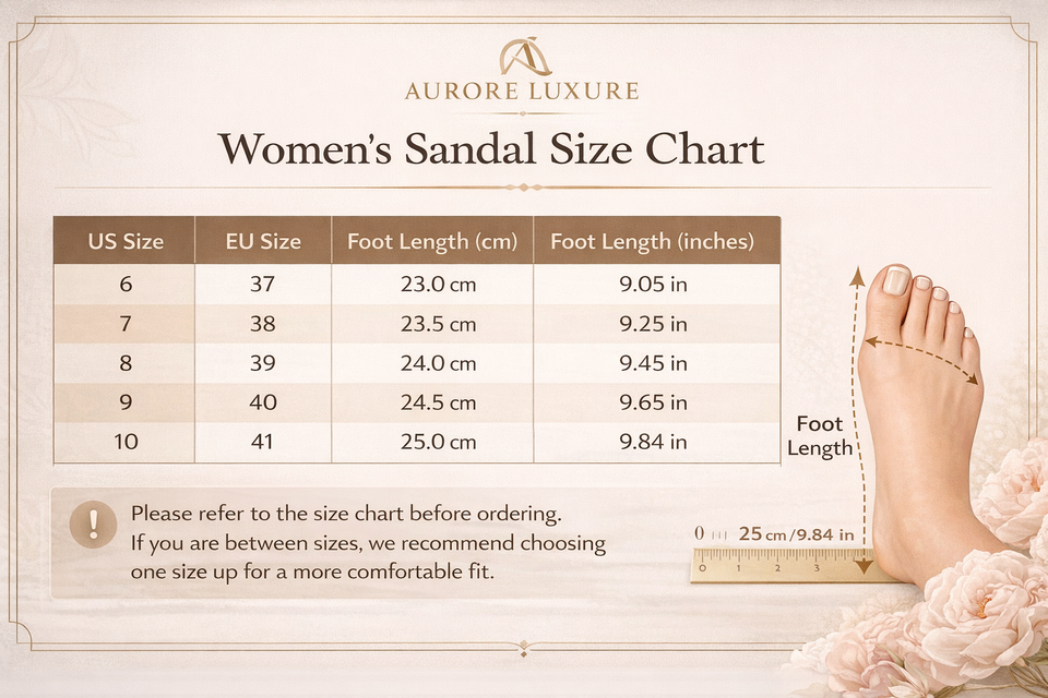 Women’s Flat Slide Sandals – Braided Strap Open Toe Slip-On with Gold Buckle, Summer Casual Comfort Sandals (Size 37-42)