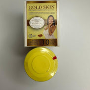 Revitalizing Beauty Set – Cream, Soap, Oil & Corrector Cream for Smooth, Nourished and Radiant Skin Daily Routine.Discover the Hydration and Softnes Skin care Set,