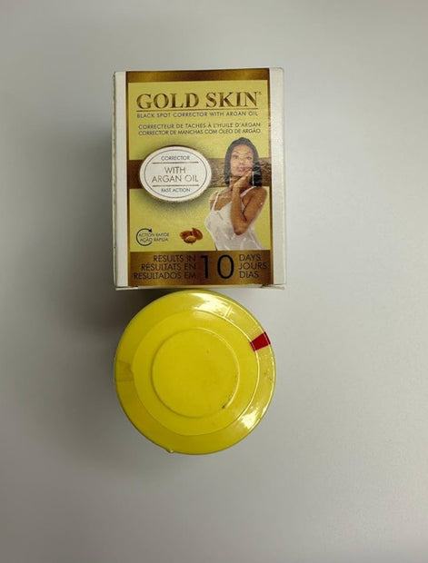 Revitalizing Beauty Set – Cream, Soap, Oil & Corrector Cream for Smooth, Nourished and Radiant Skin Daily Routine.Discover the Hydration and Softnes Skin care Set,