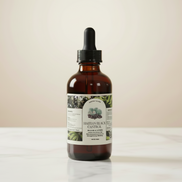 Aurore Luxure Haitian Black Castor Oil/ maskriti – Organic & Natural 100% Pure Castor Hair & Body Oil