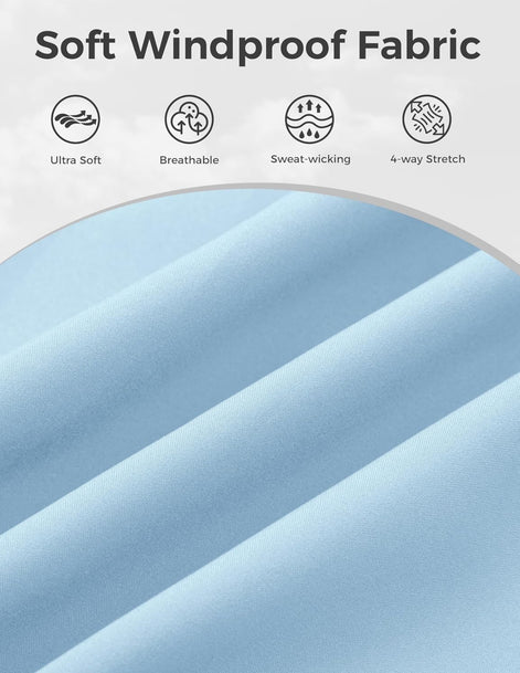 Women's Long Puffer Jacket - Warm Quilted Winter Coat (Plus Size) | AURORE LUXURE