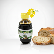 Haitian Cane Syrup (100% Natural)