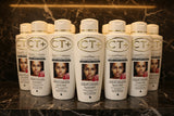 CT+ Clear Therapy Body Lotion with extracts  Lightening  Lotion Flawless Complexion