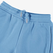 Girls 3-Pack Sweatpants - Fleece Joggers with Pockets | AURORE LUXURE