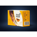 Paw Paw Clarifying Body Soap
