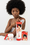 White Secret Cream