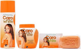 Caro white Oil