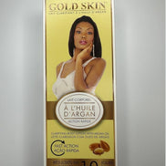 Revitalizing Beauty Set – Cream, Soap, Oil & Corrector Cream for Smooth, Nourished and Radiant Skin Daily Routine.Discover the Hydration and Softnes Skin care Set,