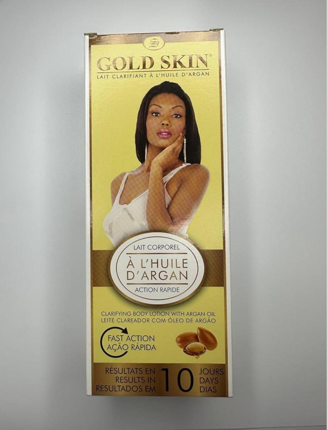 Revitalizing Beauty Set – Cream, Soap, Oil & Corrector Cream for Smooth, Nourished and Radiant Skin Daily Routine.Discover the Hydration and Softnes Skin care Set,