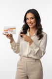 Soap Germicida RolDan