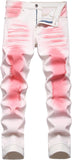 20