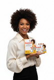 Icona Soap for face and body moisturizer Moisturizing