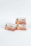 Maxi Light Lightening & Purifying Body Creme