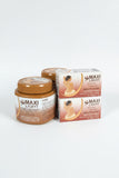 Maxi Light Lightening & Purifying Body Creme