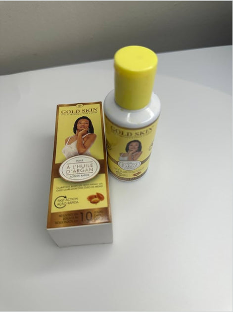 Revitalizing Beauty Set – Cream, Soap, Oil & Corrector Cream for Smooth, Nourished and Radiant Skin Daily Routine.Discover the Hydration and Softnes Skin care Set,