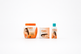 Caro white body moisturizer Full Sets