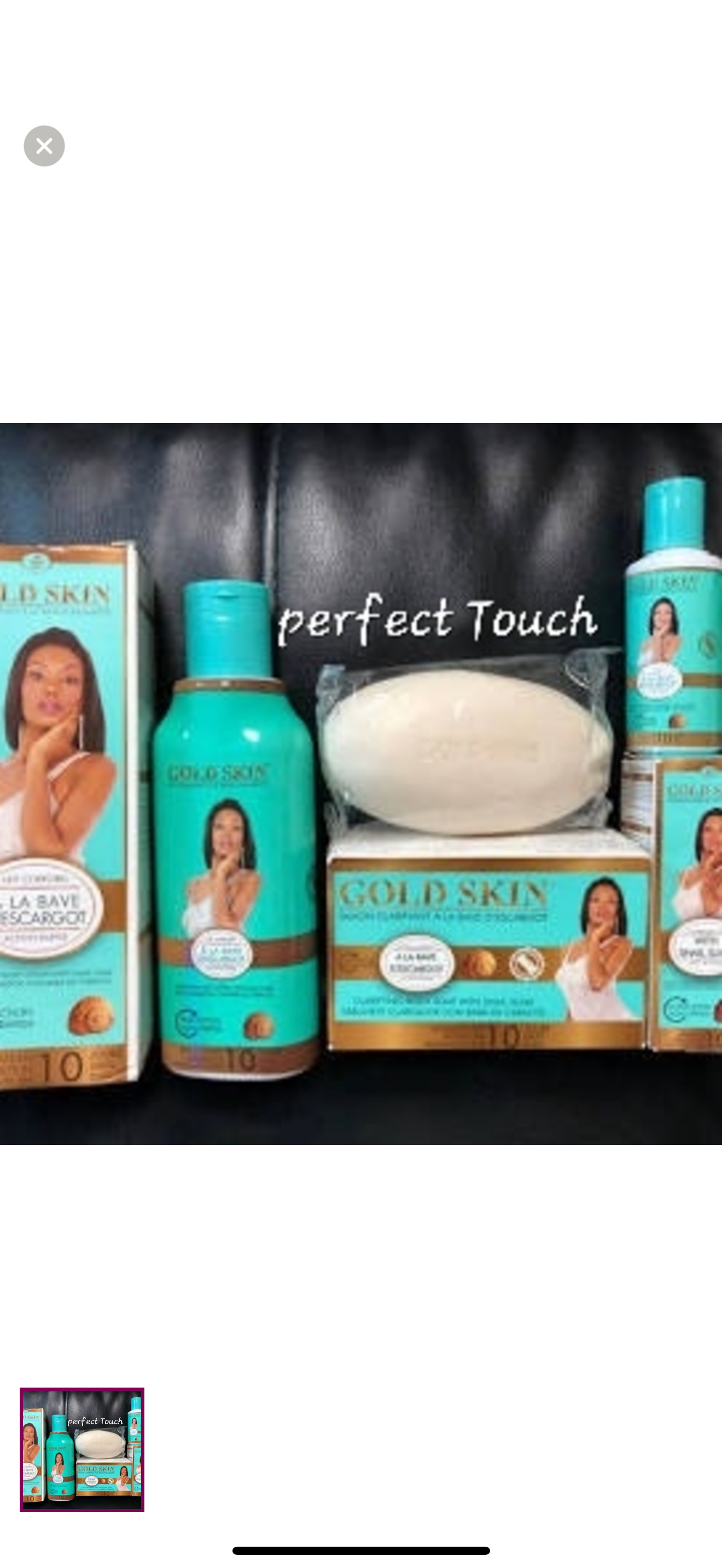 Revitalizing Beauty Set – Cream, Soap, Oil & Corrector Cream for Smooth, Nourished and Radiant Skin Daily Routine.Discover the Hydration and Softnes Skin care Set,