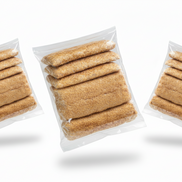 sweet cassava Okap / Kasav Dous