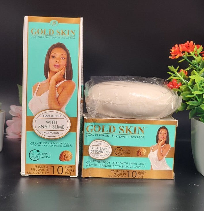 Revitalizing Beauty Set – Cream, Soap, Oil & Corrector Cream for Smooth, Nourished and Radiant Skin Daily Routine.Discover the Hydration and Softnes Skin care Set,