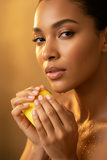 Carotone Light & Natural Brightening Soap