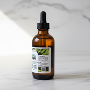 Aurore Luxure Haitian Black Castor Oil/ maskriti – Organic & Natural 100% Pure Castor Hair & Body Oil