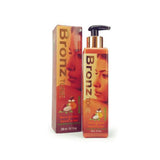 Bronze Tone Maxi Tone Body Lotion (300ml)