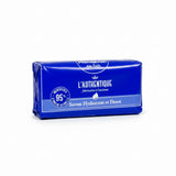 Monsavon Au Lait L'Authentique - Savon Hydratant et Doux