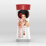 White Secret Cream