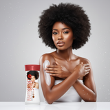 White Secret Cream
