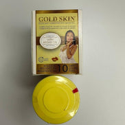 Revitalizing Beauty Set – Cream, Soap, Oil & Corrector Cream for Smooth, Nourished and Radiant Skin Daily Routine.Discover the Hydration and Softnes Skin care Set,