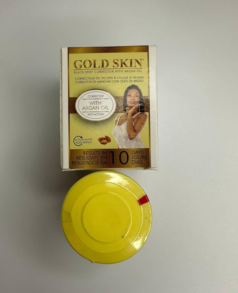 Revitalizing Beauty Set – Cream, Soap, Oil & Corrector Cream for Smooth, Nourished and Radiant Skin Daily Routine.Discover the Hydration and Softnes Skin care Set,