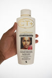 CT+ Clear Therapy Body Lotion with extracts  Lightening  Lotion Flawless Complexion