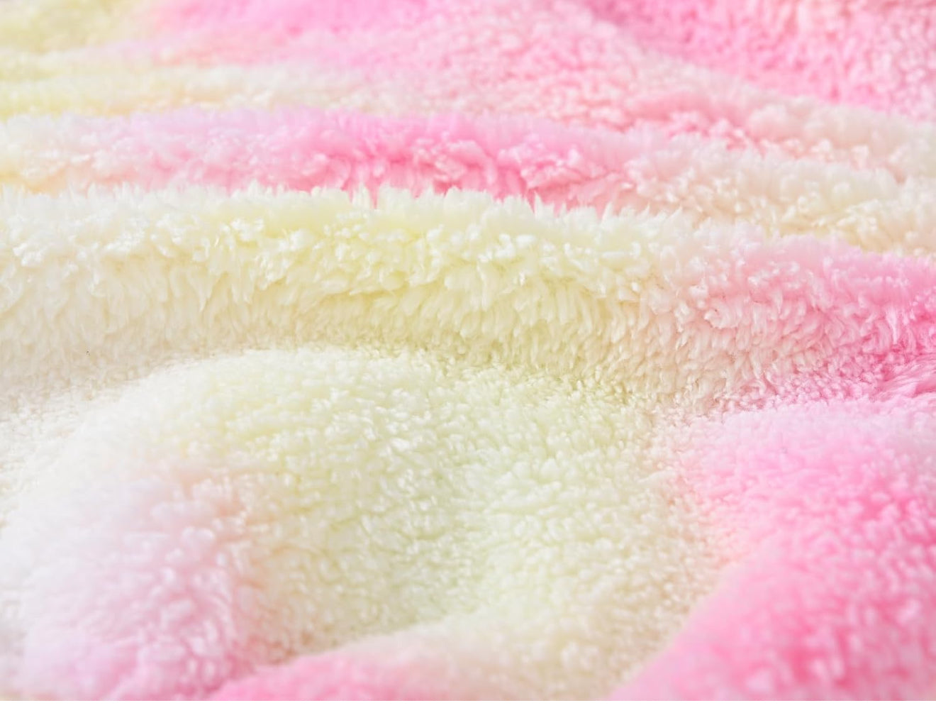 Toddler Bear Ear Hoodie - Fleece Winter Jacket for Boys & Girls _ AURORE LUXURE