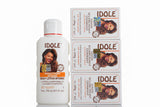 Idole Eclaircissant Intense 250 ml