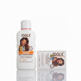 Idole Eclaircissant Intense 250 ml