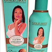 Revitalizing Beauty Set – Cream, Soap, Oil & Corrector Cream for Smooth, Nourished and Radiant Skin Daily Routine.Discover the Hydration and Softnes Skin care Set,