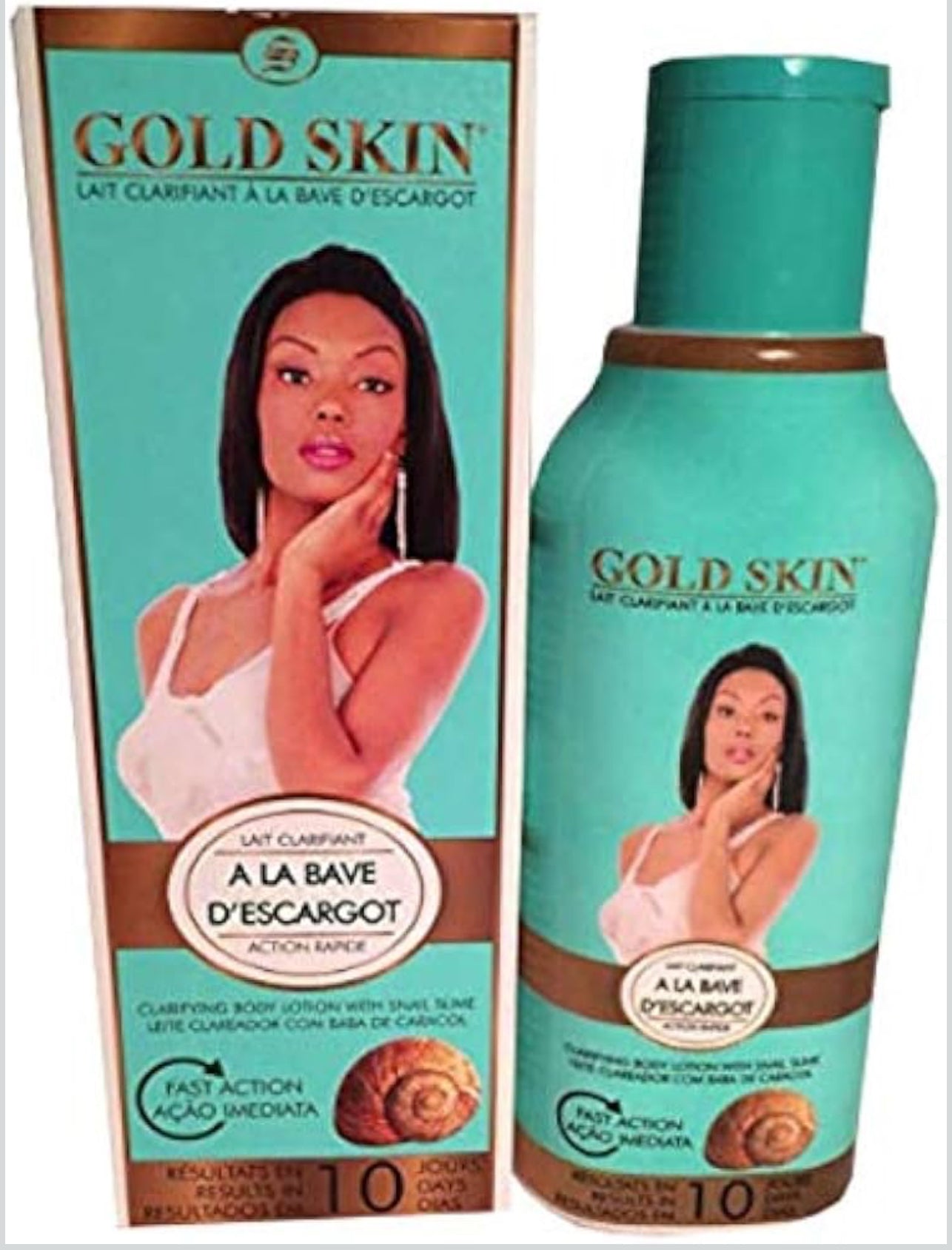 Revitalizing Beauty Set – Cream, Soap, Oil & Corrector Cream for Smooth, Nourished and Radiant Skin Daily Routine.Discover the Hydration and Softnes Skin care Set,