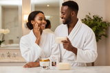 CT+ Clear Therapy Body Lotion with Carrot Oil - EXTRA LIGHTENING LOTION
FLAWLESS COMPLEXION set