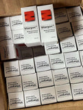 Vitargon – Haitian Multivitamin & Amino Acid Syrup