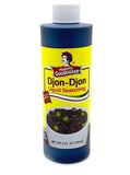 Djondjon Likid Madan Gougousse – Saveur authentique haïtienne