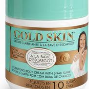 Revitalizing Beauty Set – Cream, Soap, Oil & Corrector Cream for Smooth, Nourished and Radiant Skin Daily Routine.Discover the Hydration and Softnes Skin care Set,