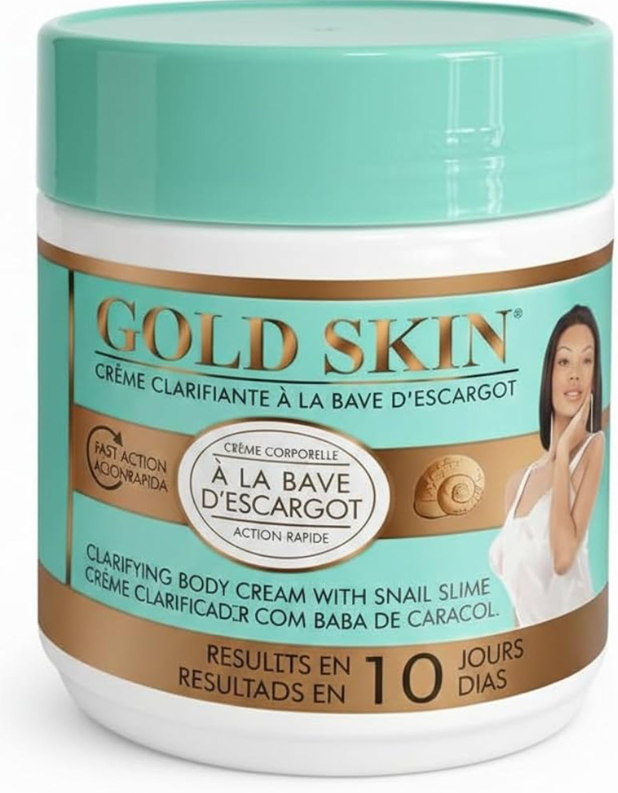 Revitalizing Beauty Set – Cream, Soap, Oil & Corrector Cream for Smooth, Nourished and Radiant Skin Daily Routine.Discover the Hydration and Softnes Skin care Set,