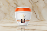 CT+ Clear Therapy Body Lotion with Carrot Oil – Brightening & Even Tone Moisturizer