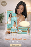 Gold Skin Clarifying Body Lotion – Face & Body Moisturizing Cream