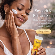 Miracles Beauty Cream for Even-Looking Skin