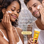 Miracles Beauty Cream for Even-Looking Skin