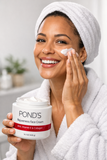 POND'S® FORMULATED BY THE POND'S INSTITUTE REJUVENESS Anti-Wrinkle Cream Crema Contra-Arrugas (14.1 oz)