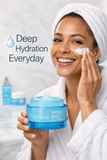Neutrogena Hydro Boost Gel Cream 1.7 oz.