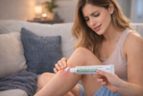 Gencloben-Multi-Action Skin Cream – Soothing & Comfort Care | 30g